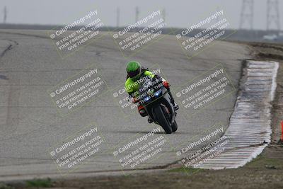 media/Nov-29-2025-TrackDaz (Sat) [[10ae2d9bce]]/C Group/Session 3 (Outside Grapevine)/